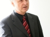 Václav Soukup