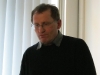 Pavel Nováček